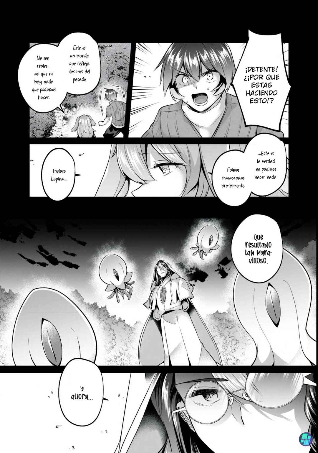 Chapter 9 - Page 12