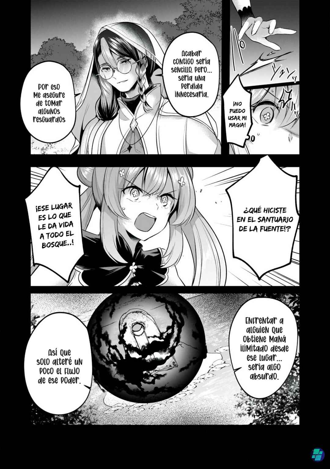 Chapter 9 - Page 14