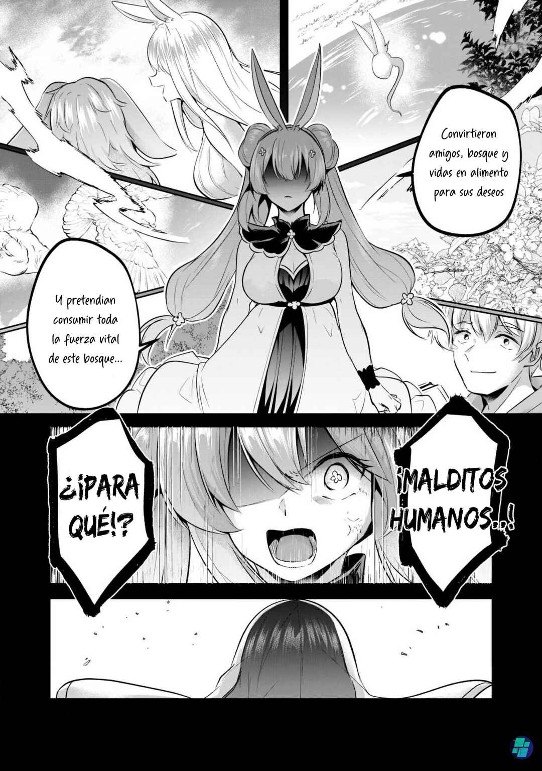 Chapter 9 - Page 16