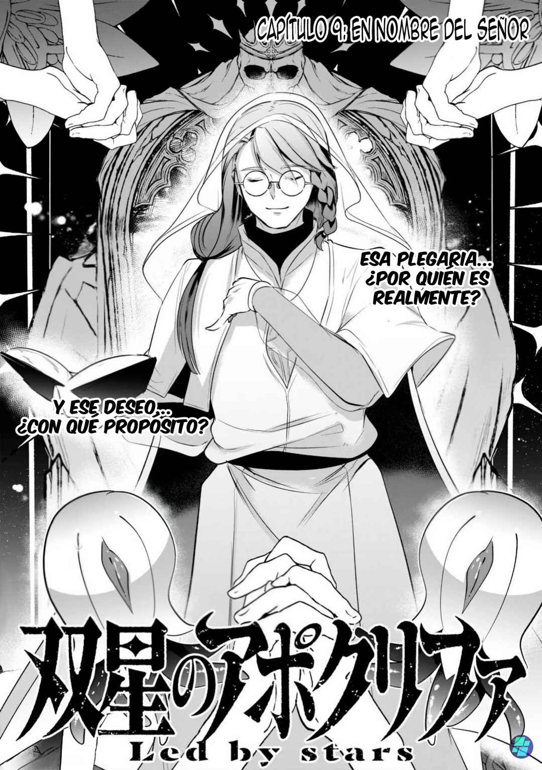 Chapter 9 - Page 2
