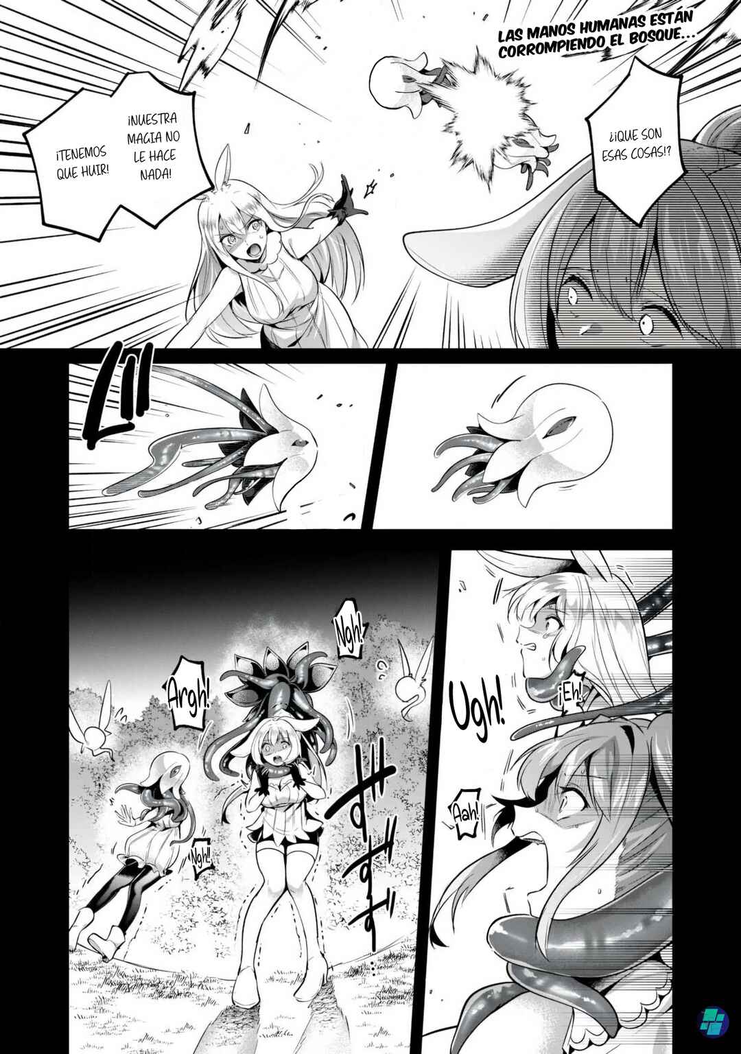 Chapter 9 - Page 3