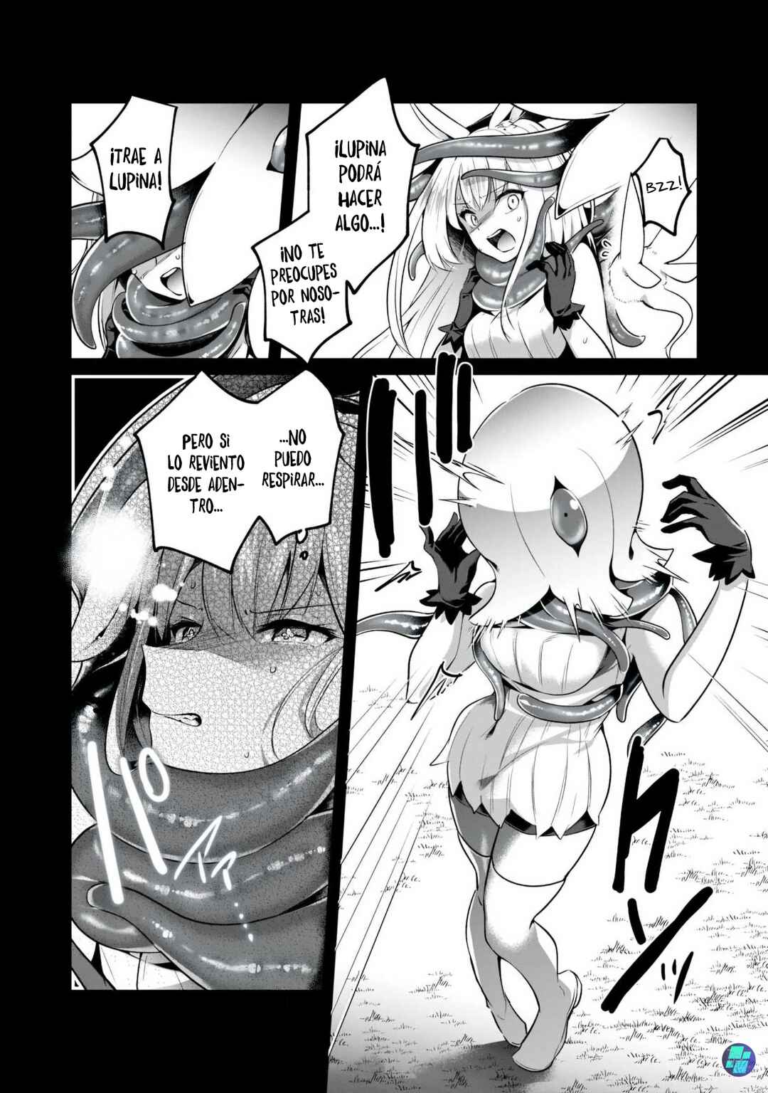Chapter 9 - Page 4