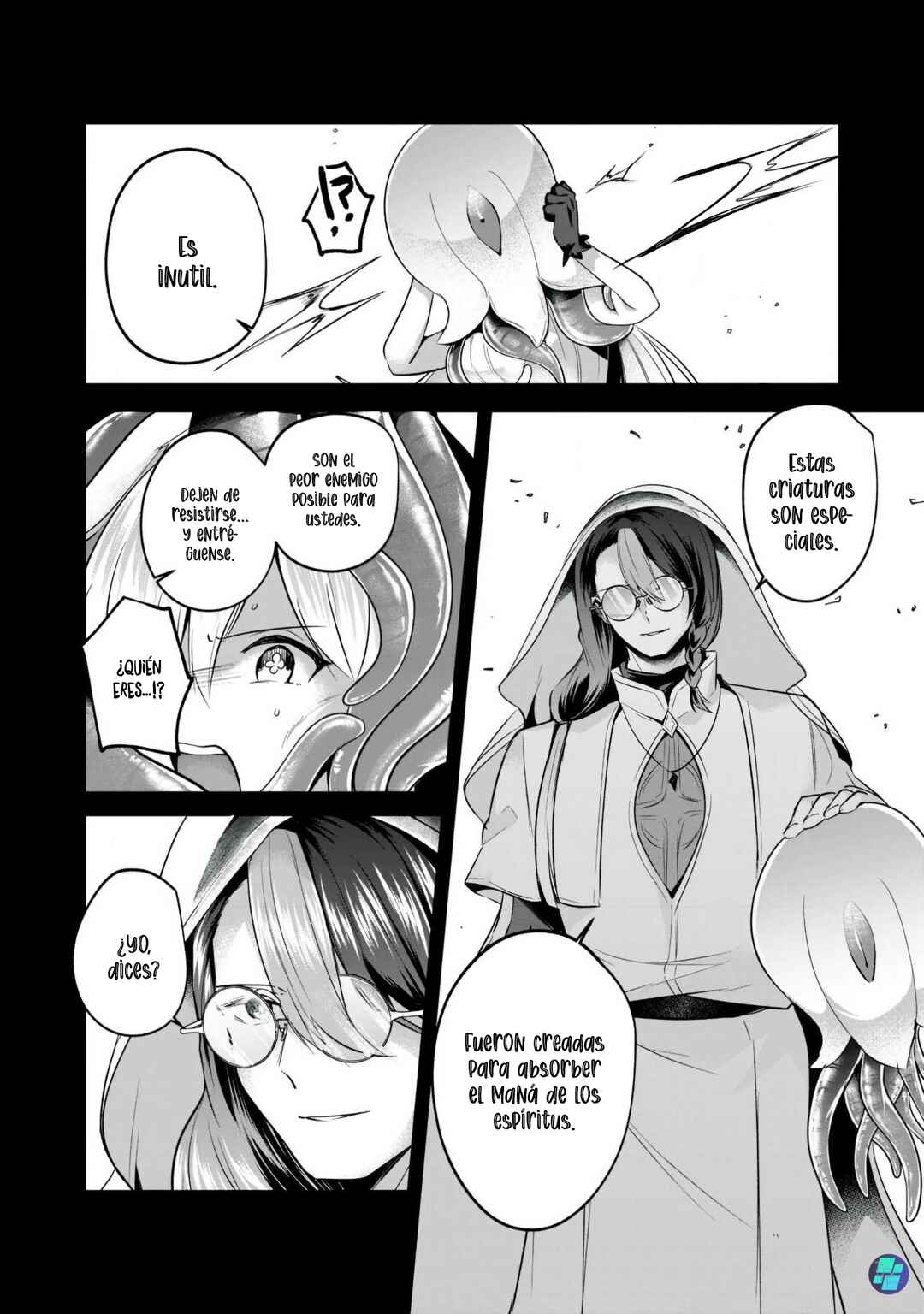 Chapter 9 - Page 5