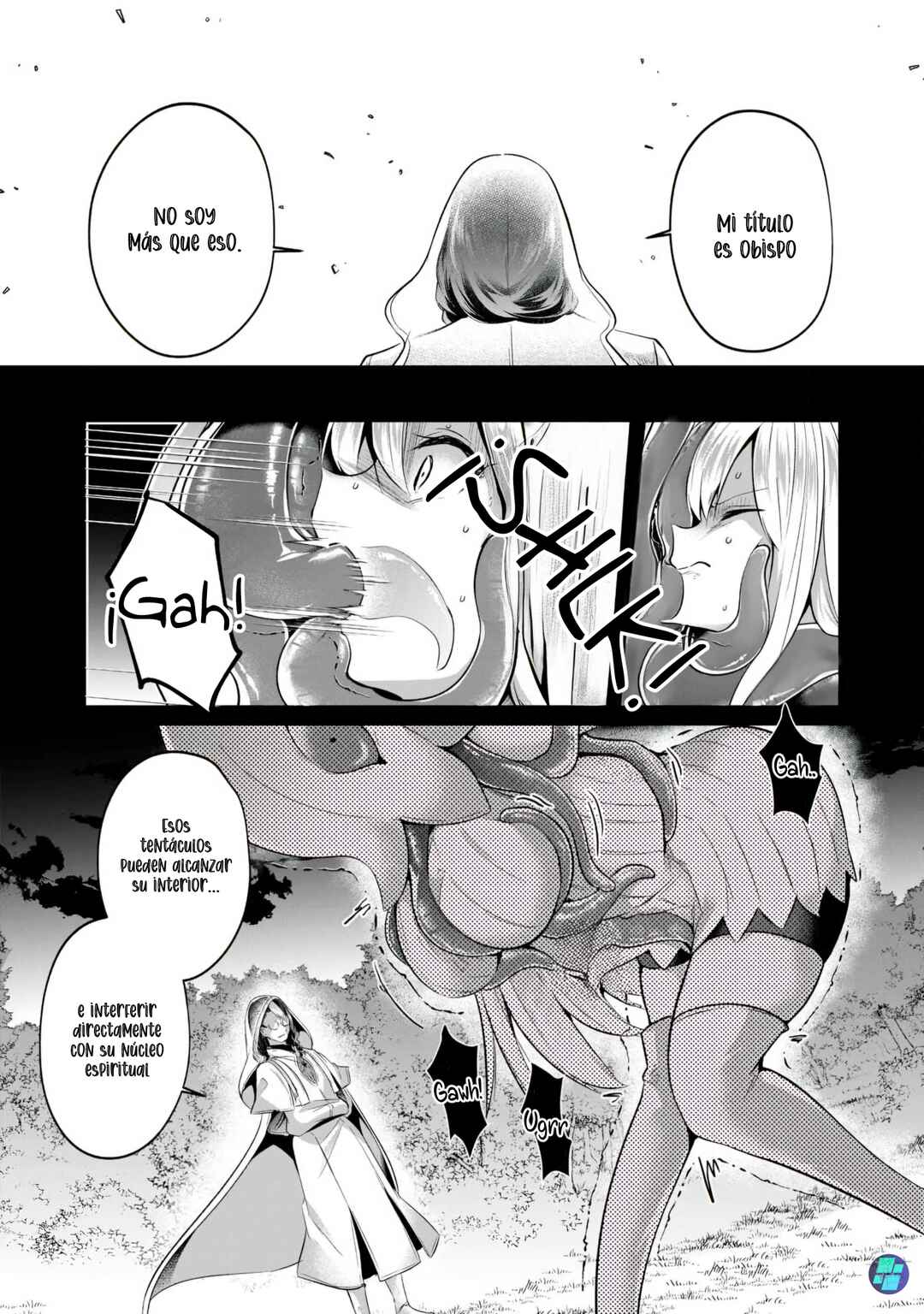 Chapter 9 - Page 6