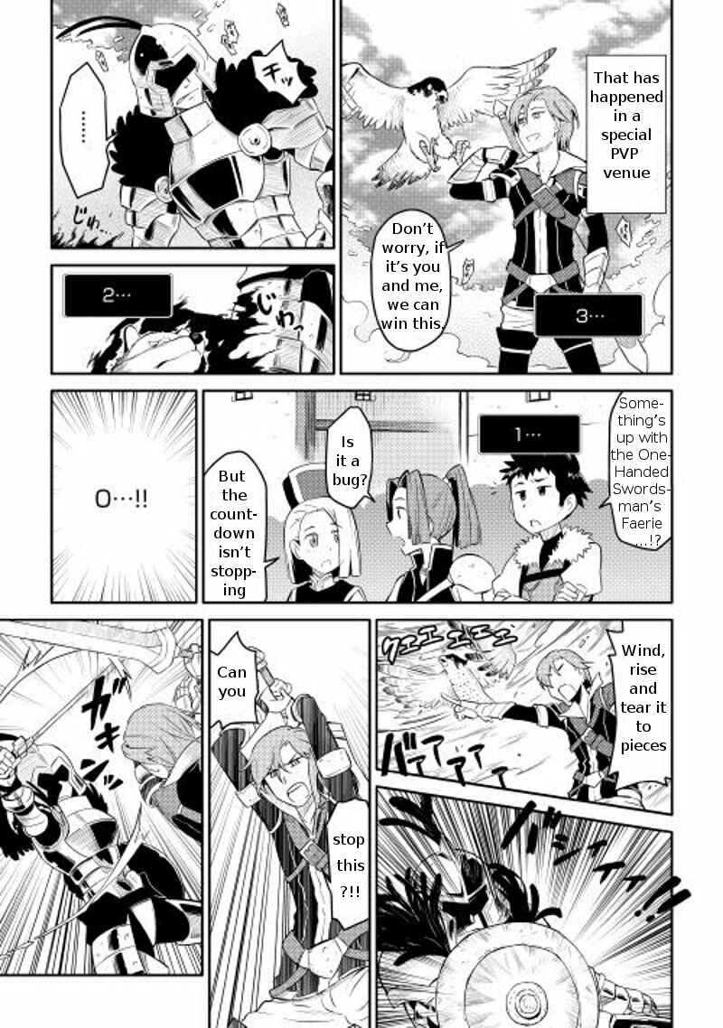 Chapter 7 - Page 11