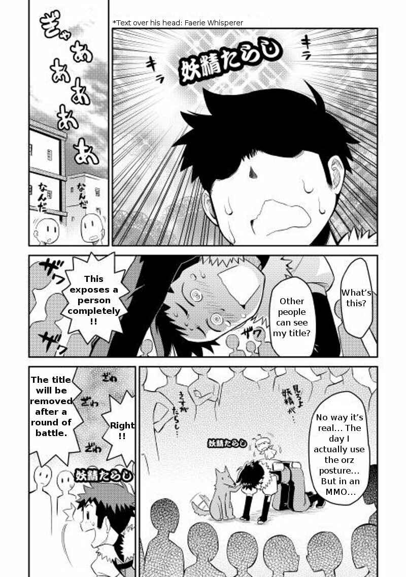 Chapter 7 - Page 2