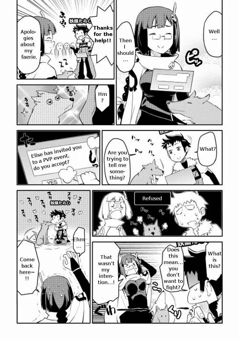 Chapter 7 - Page 3