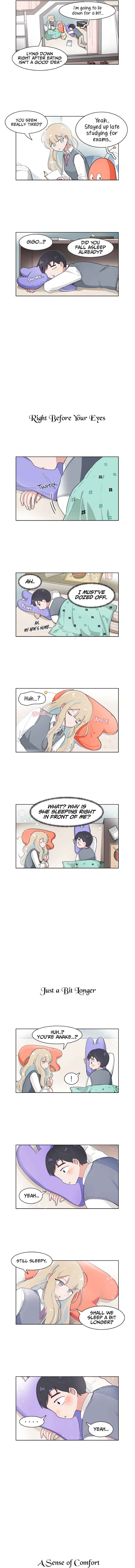 Chapter 115 - Page 4