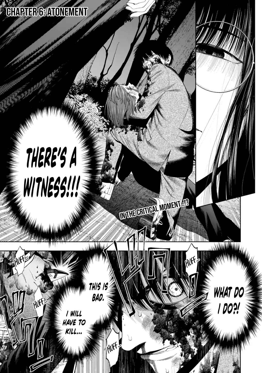 Chapter 6 - Page 2