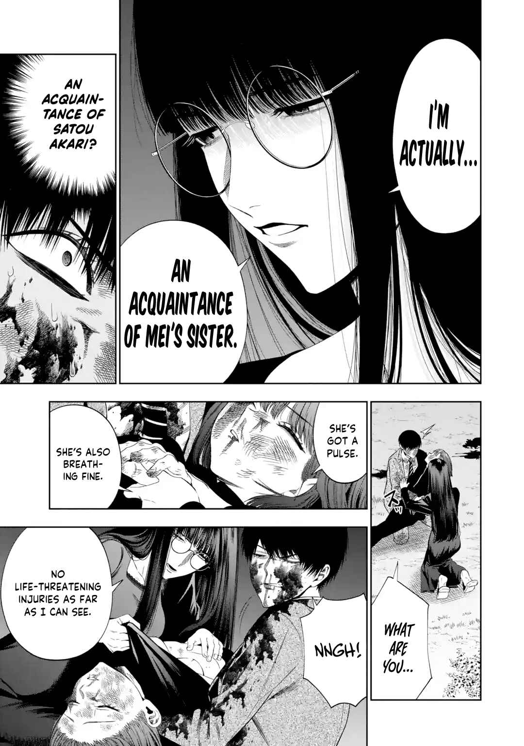 Chapter 6 - Page 4
