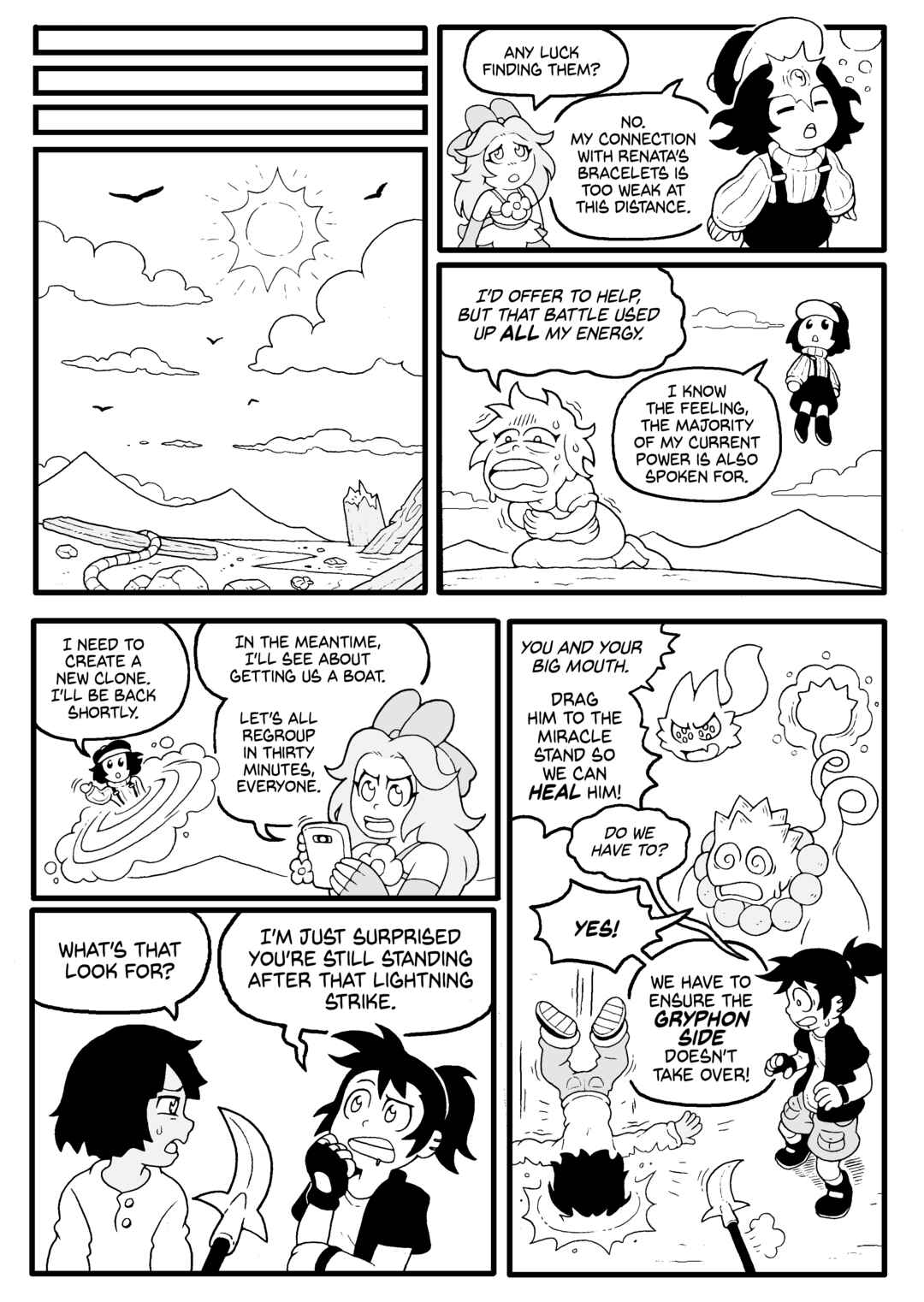 Chapter 19 - Page 1