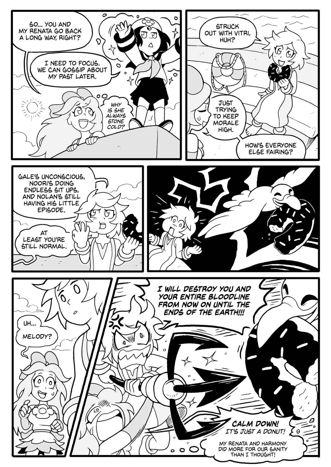 Chapter 19 - Page 12