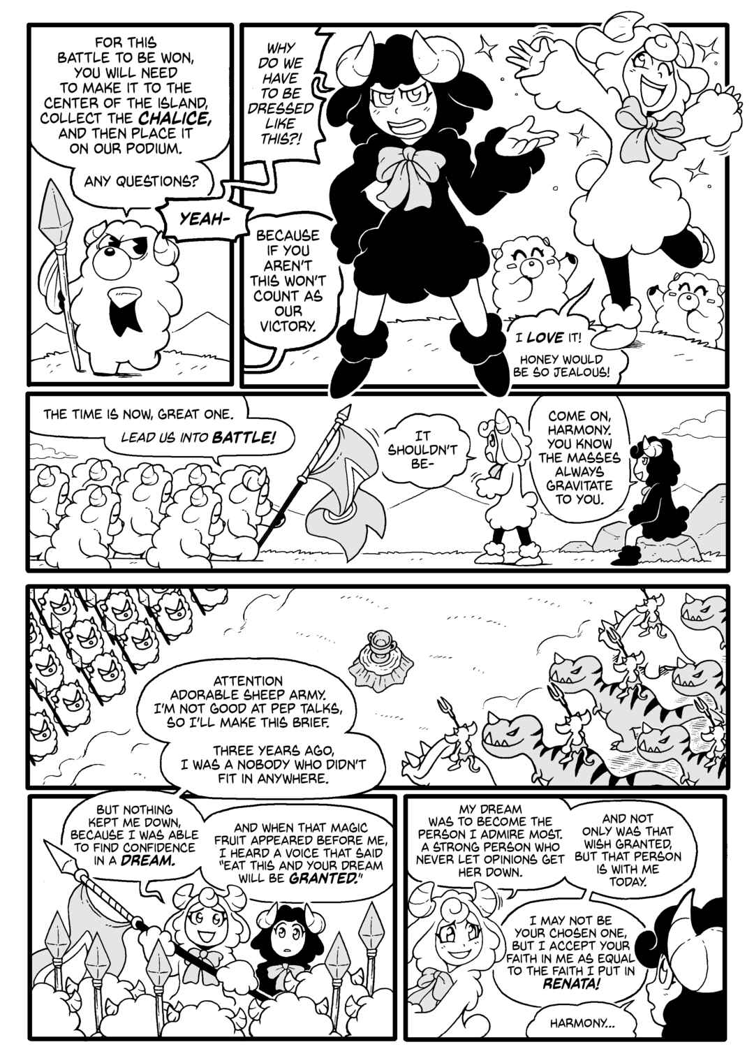 Chapter 19 - Page 13