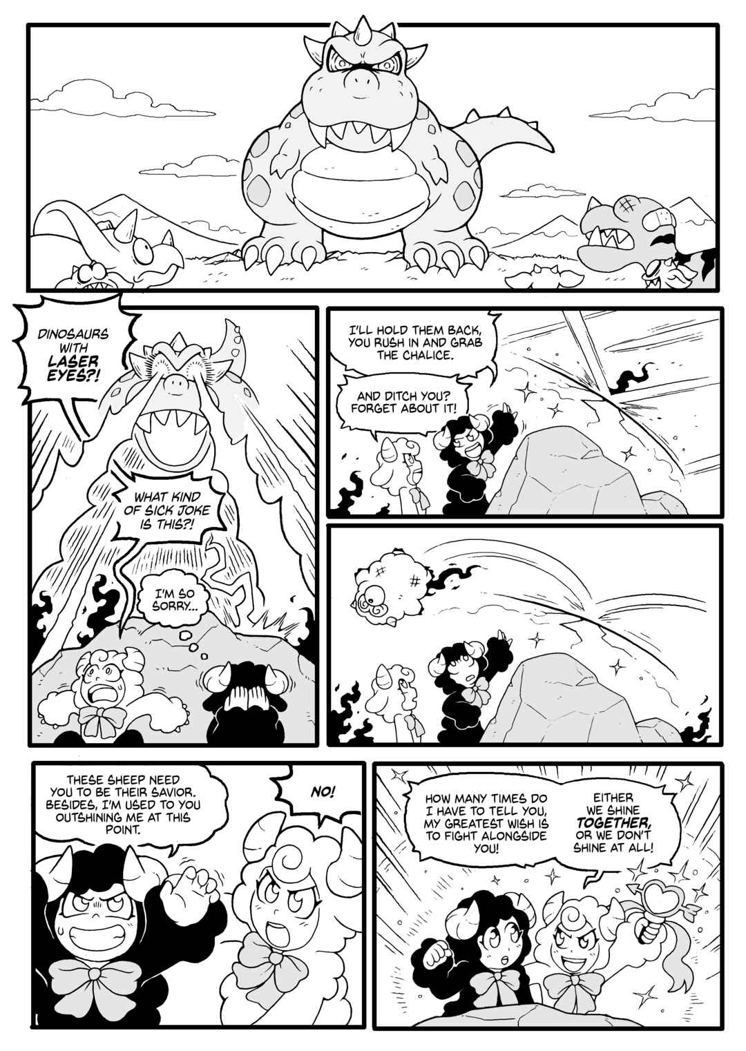 Chapter 19 - Page 15