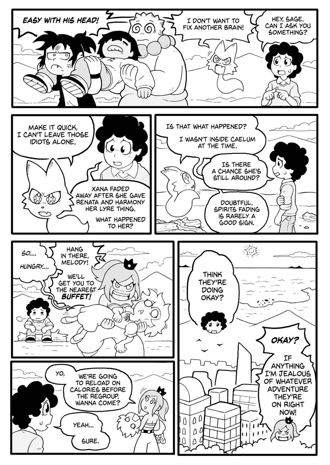 Chapter 19 - Page 2