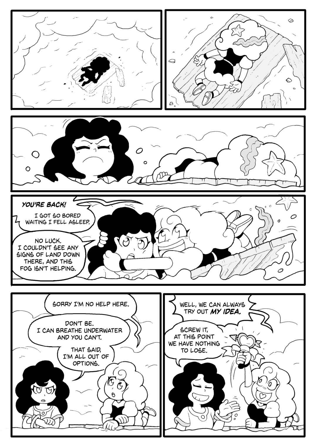 Chapter 19 - Page 3