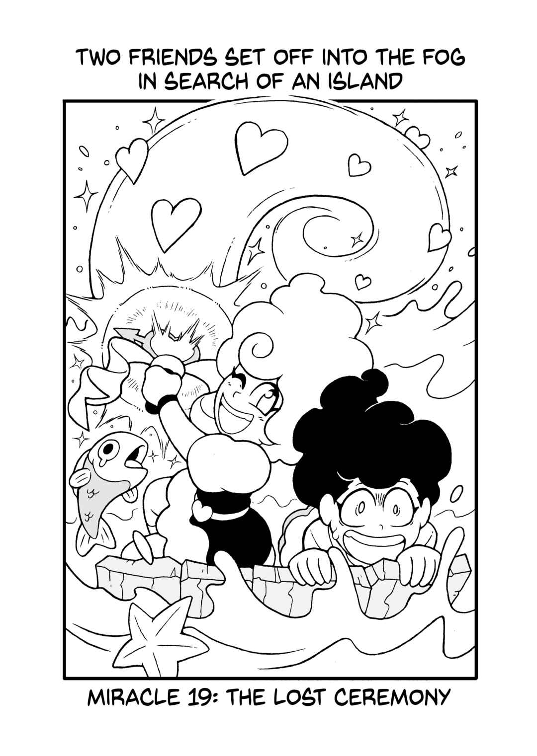 Chapter 19 - Page 4