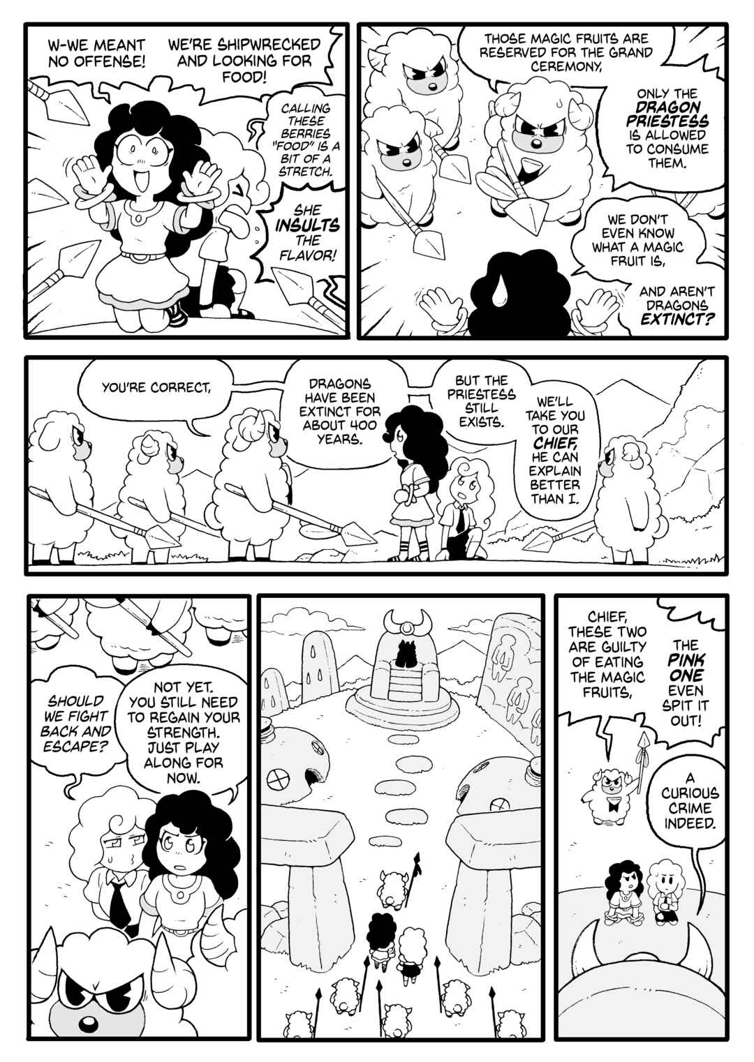 Chapter 19 - Page 8