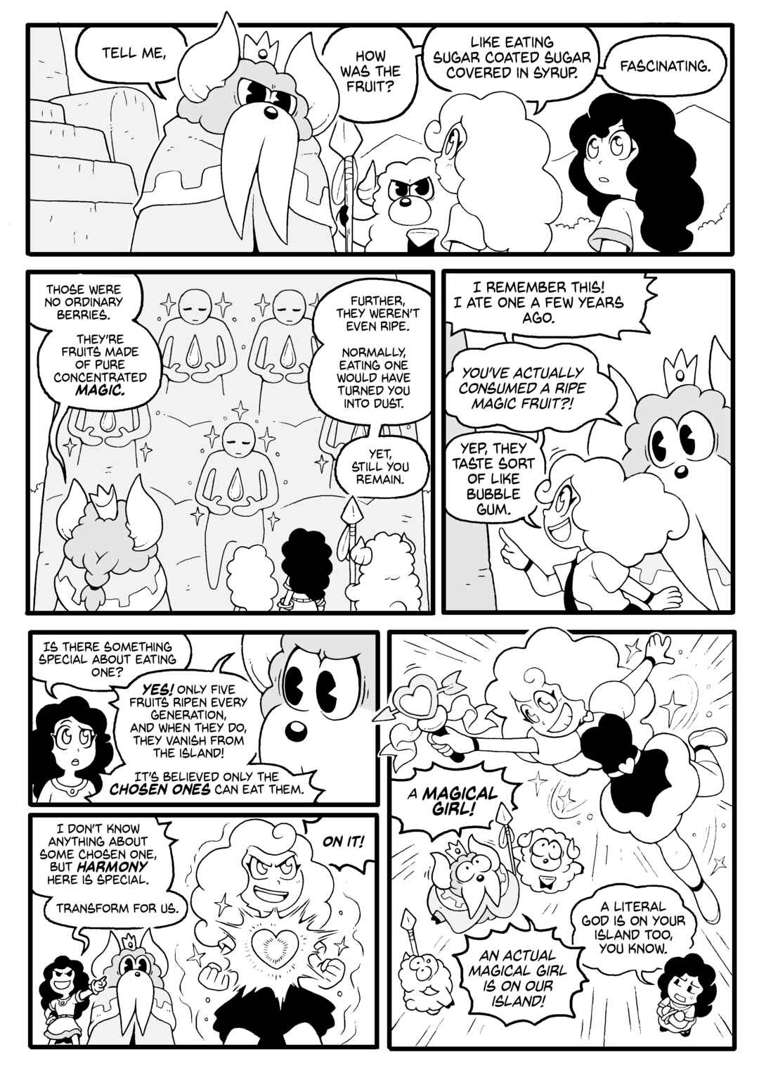 Chapter 19 - Page 9