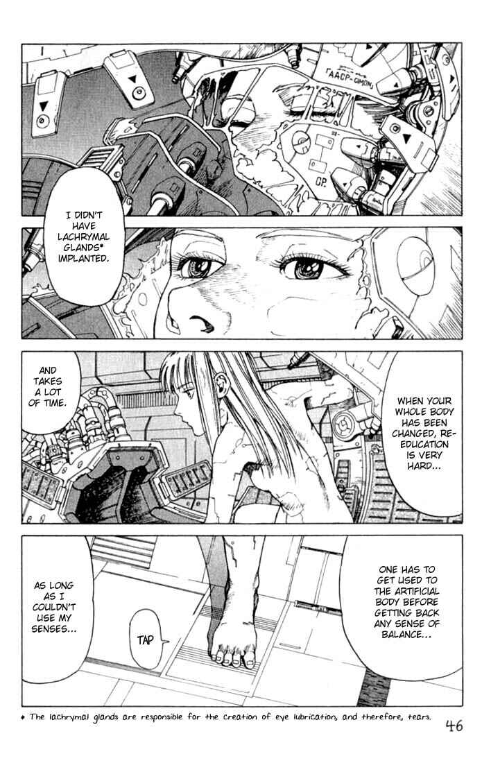 Chapter 26 - Page 12