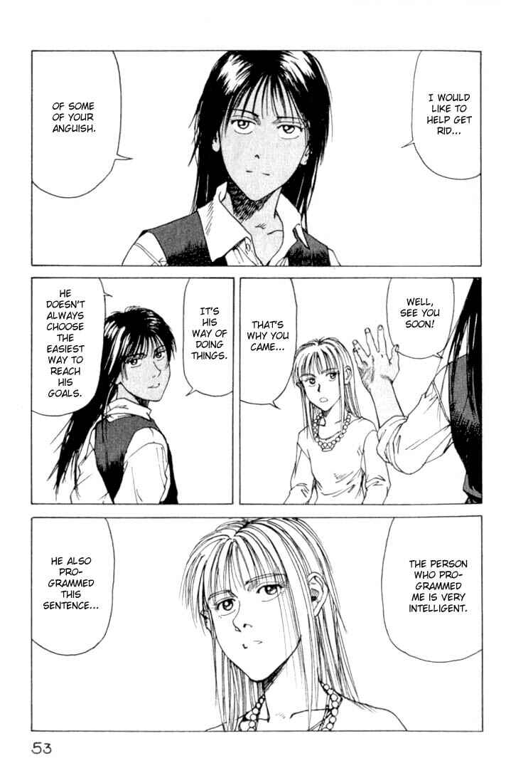 Chapter 26 - Page 19