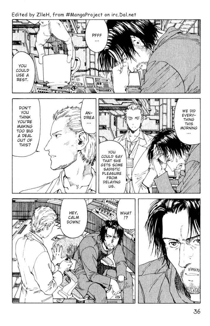 Chapter 26 - Page 2