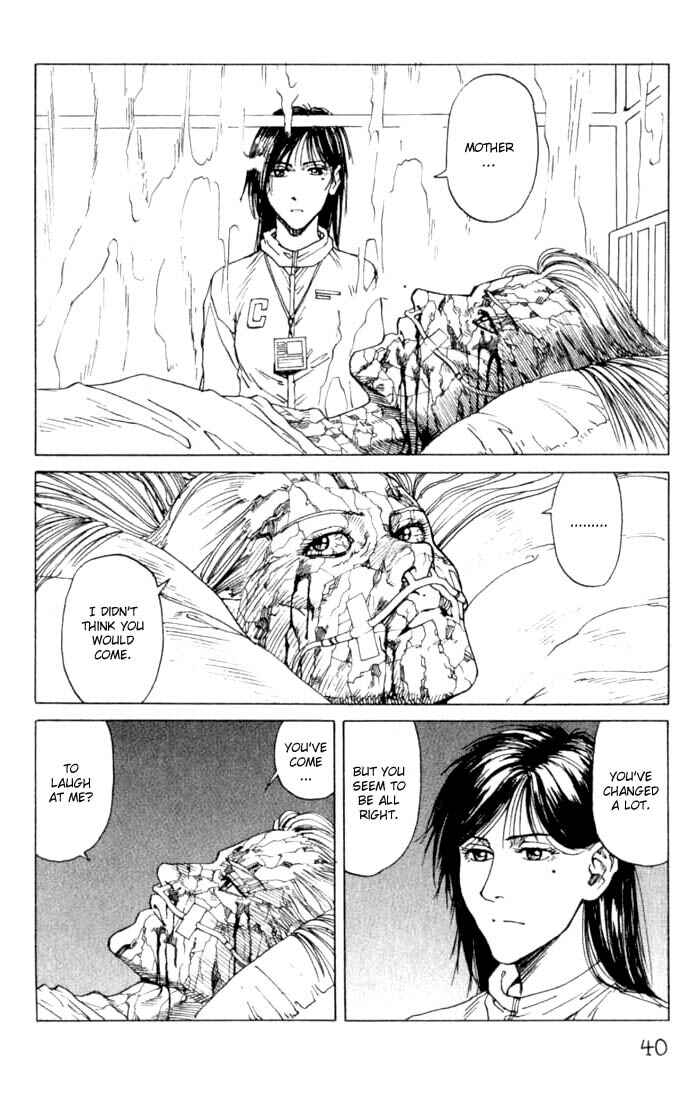 Chapter 26 - Page 6