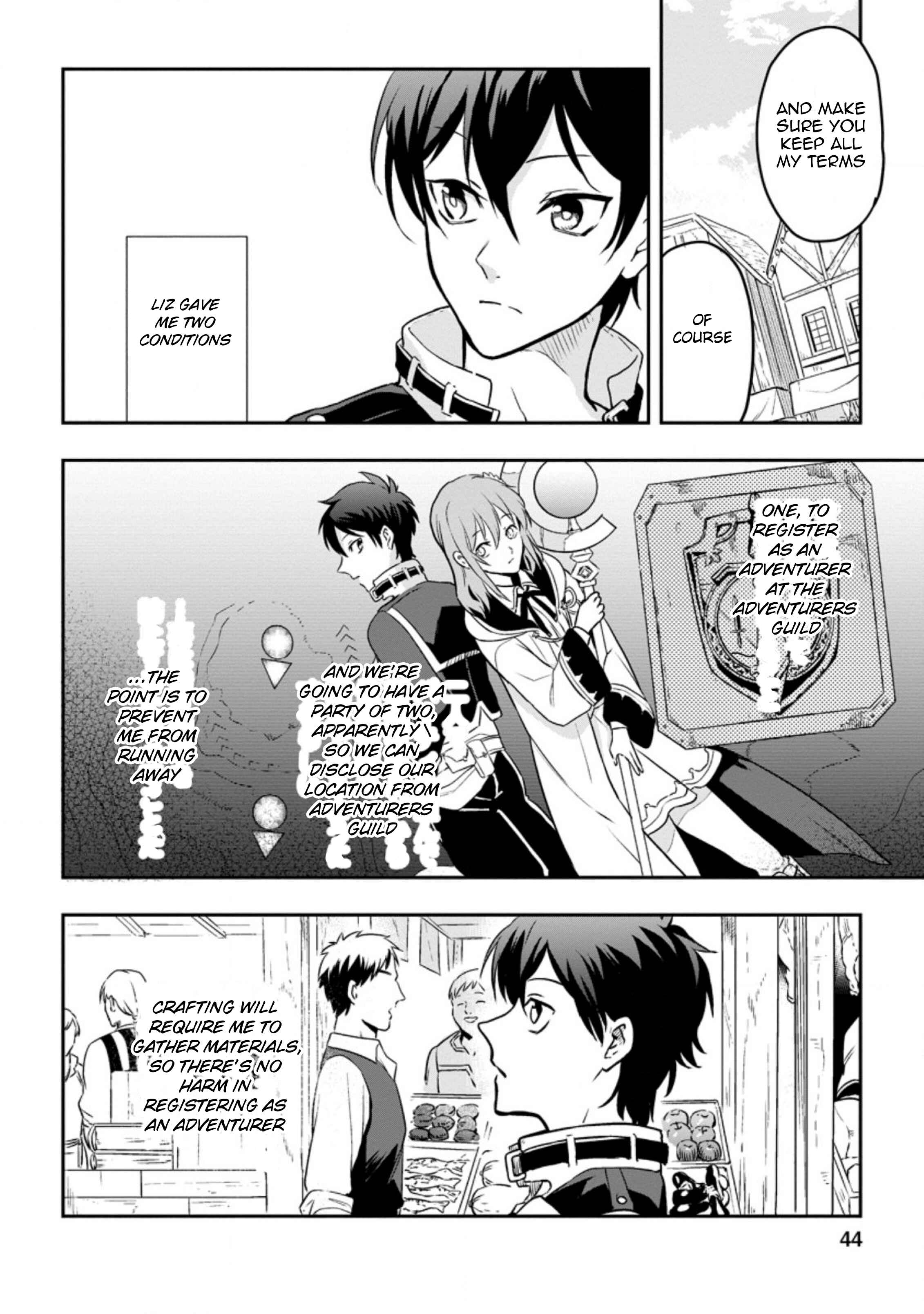 Chapter 2.1 - Page 10