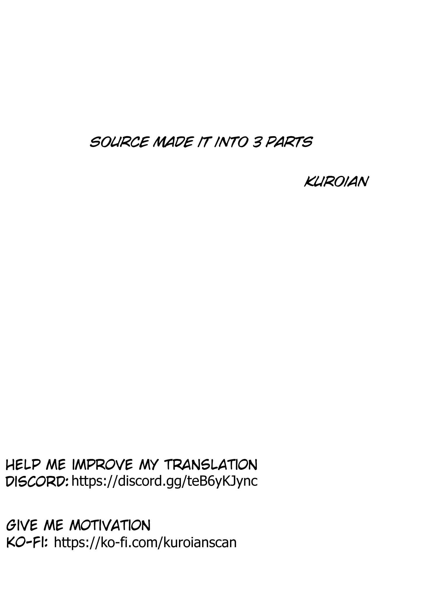 Chapter 2.1 - Page 11