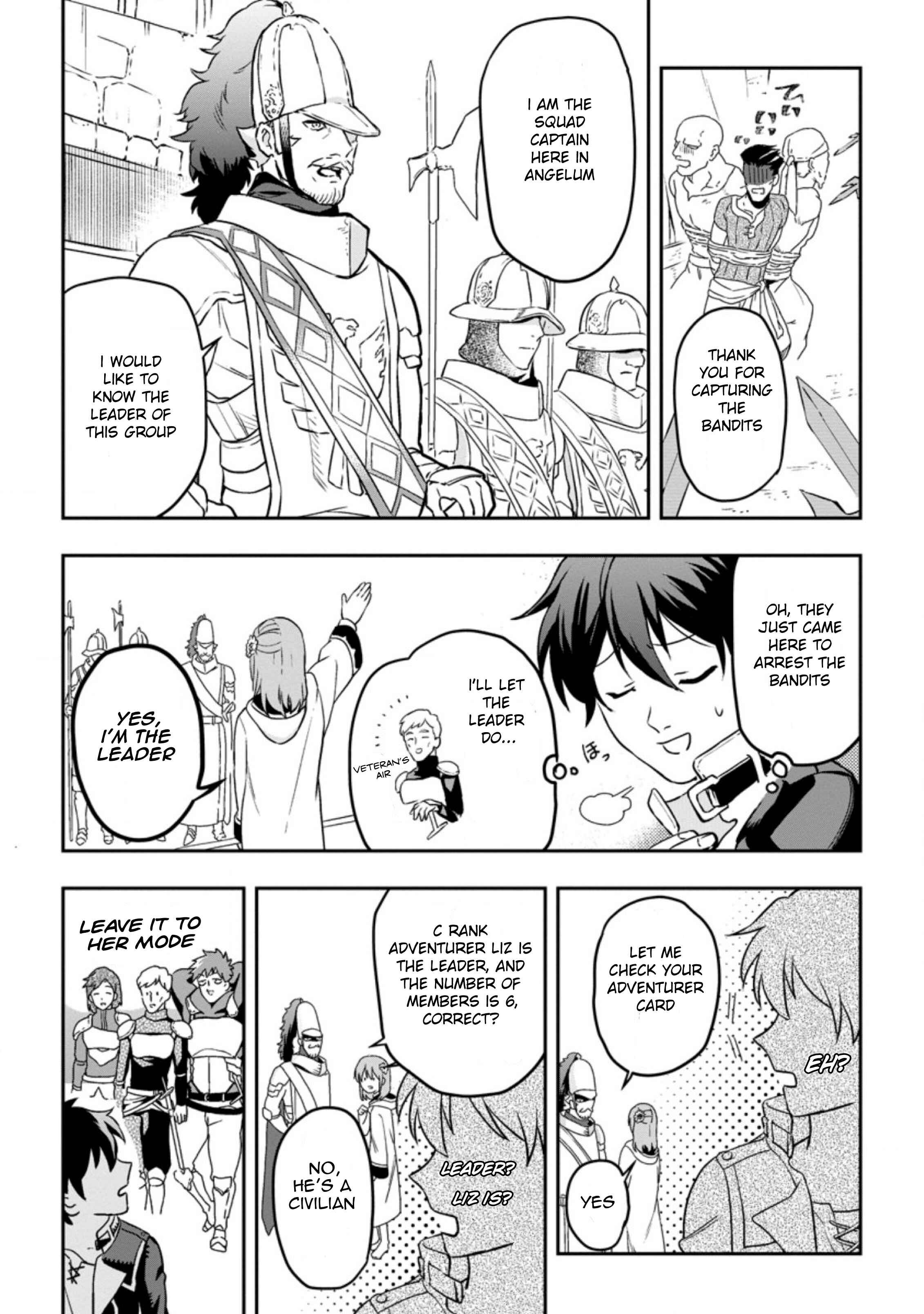 Chapter 2.1 - Page 3
