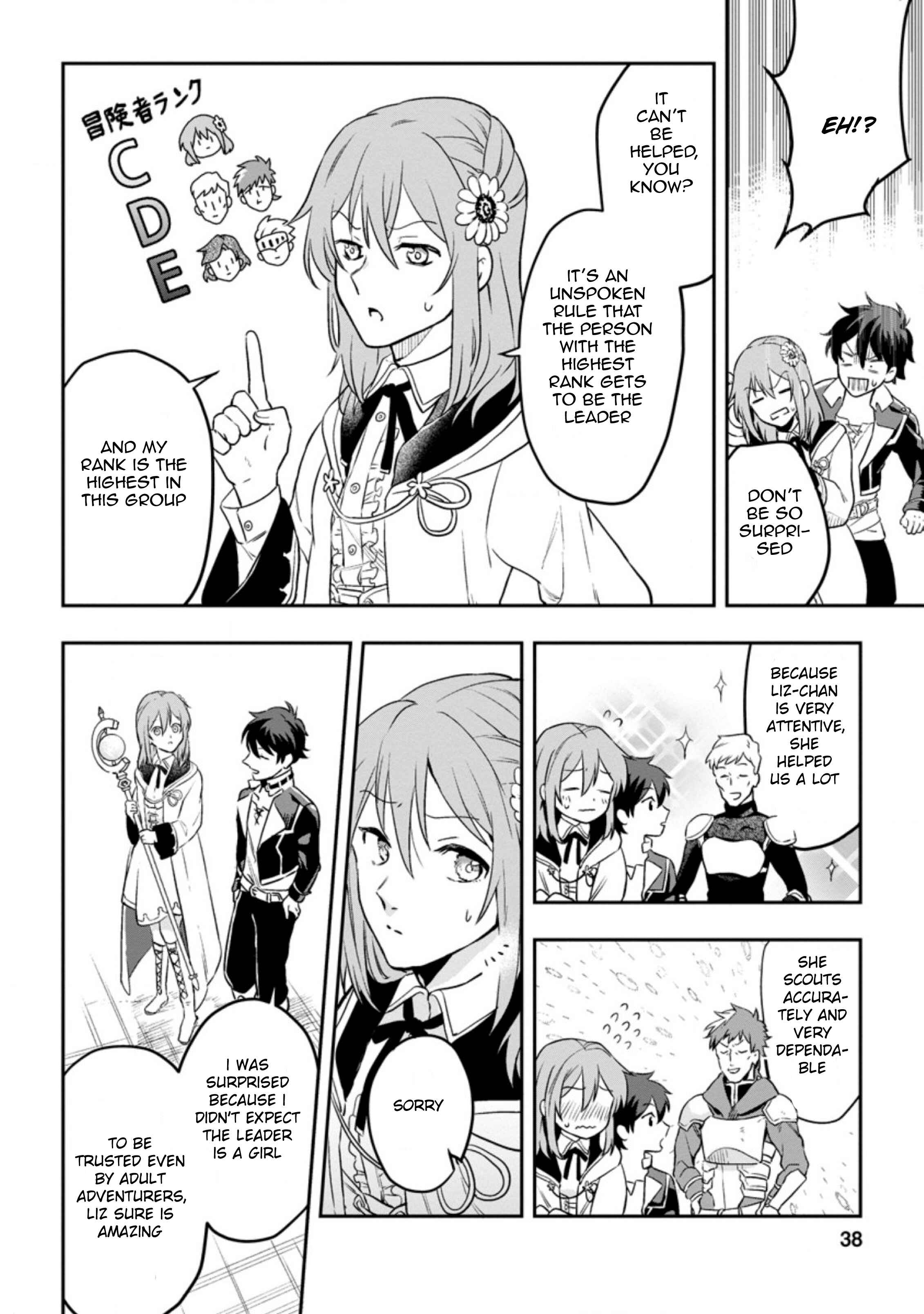 Chapter 2.1 - Page 4