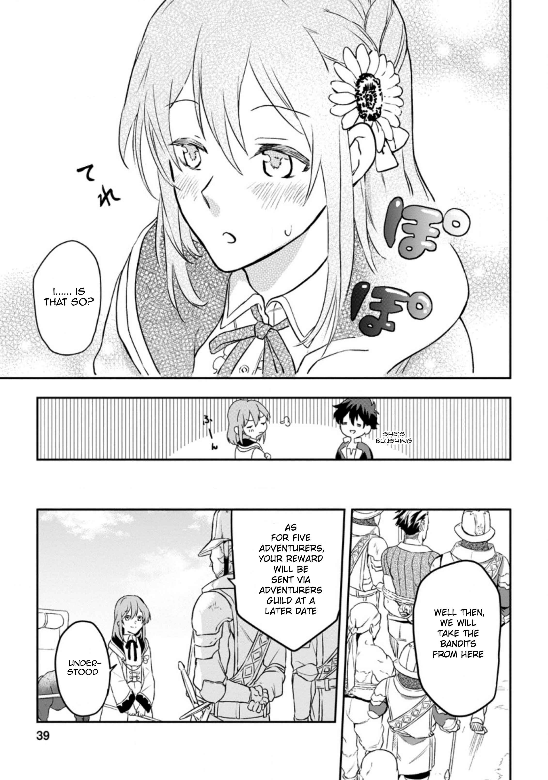 Chapter 2.1 - Page 5