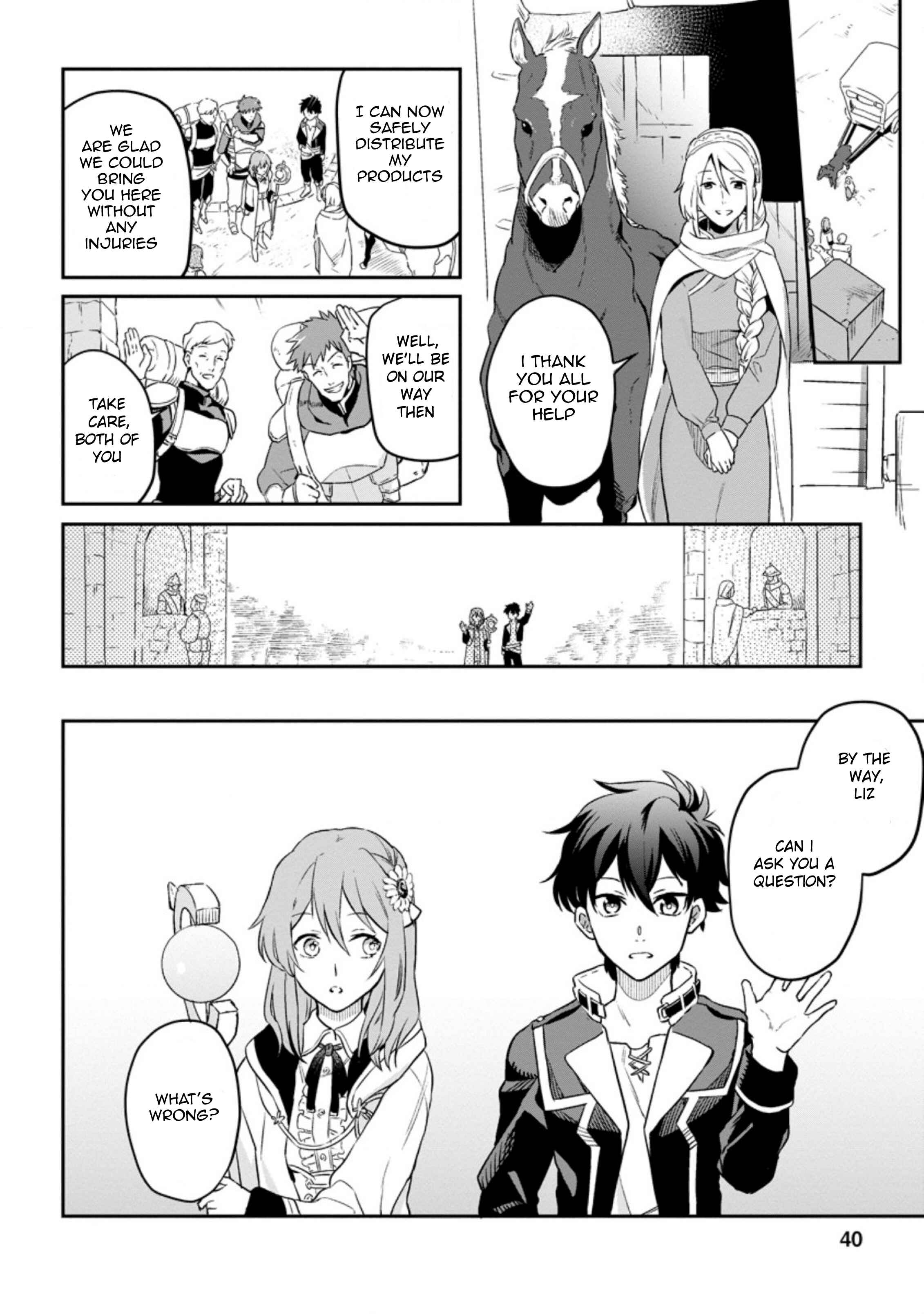 Chapter 2.1 - Page 6