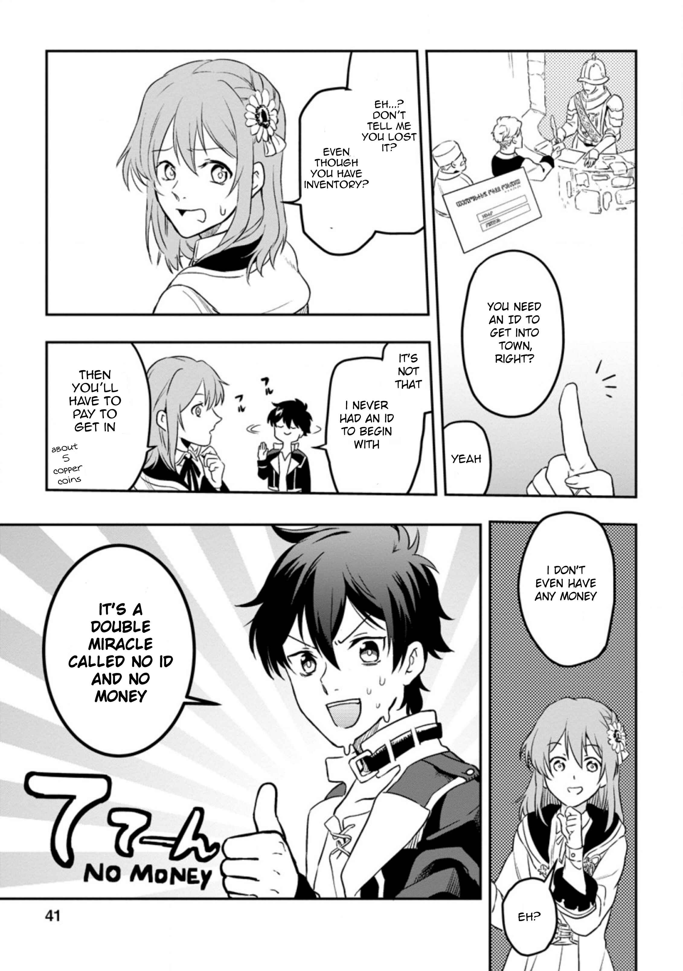 Chapter 2.1 - Page 7