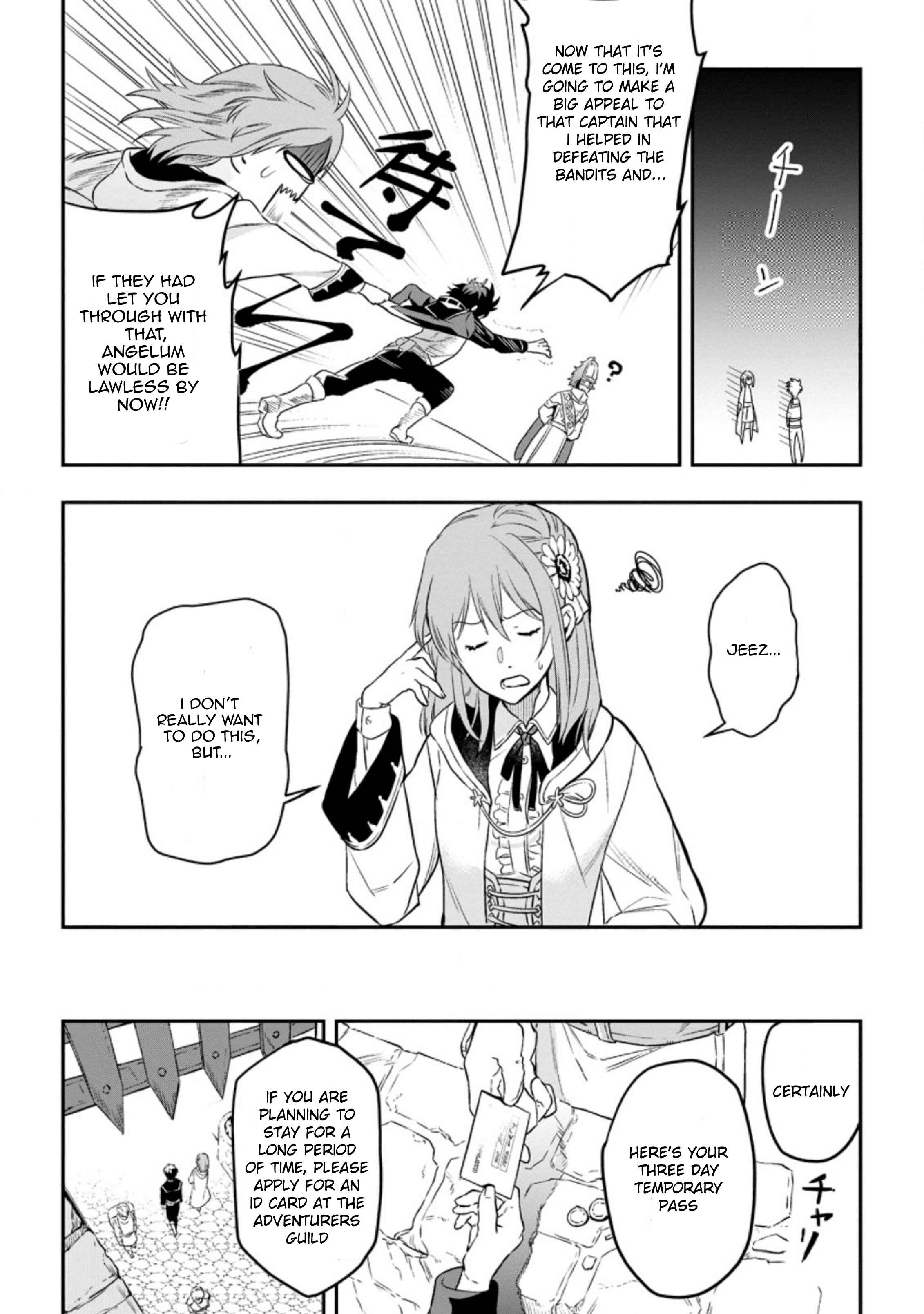 Chapter 2.1 - Page 8