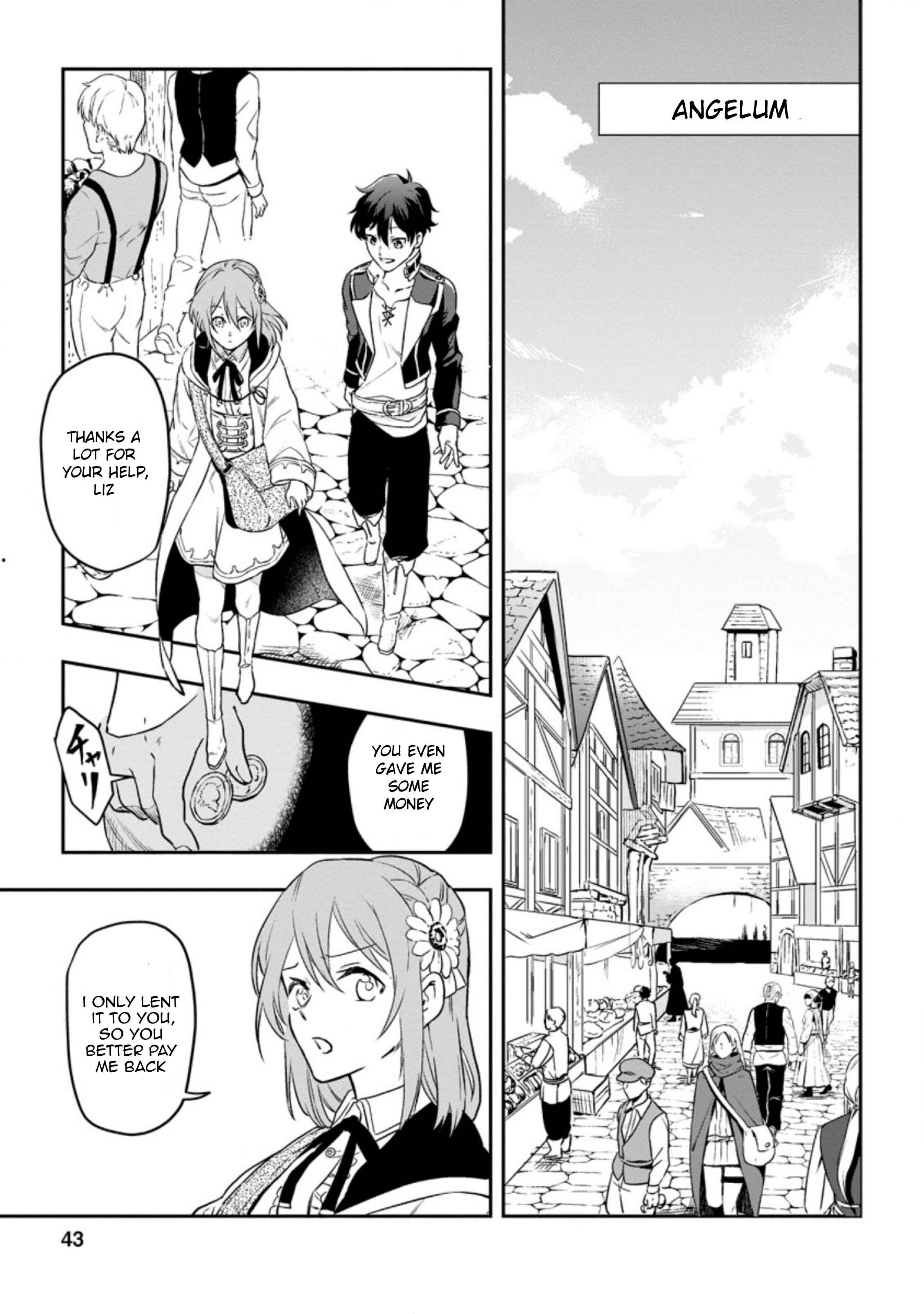 Chapter 2.1 - Page 9