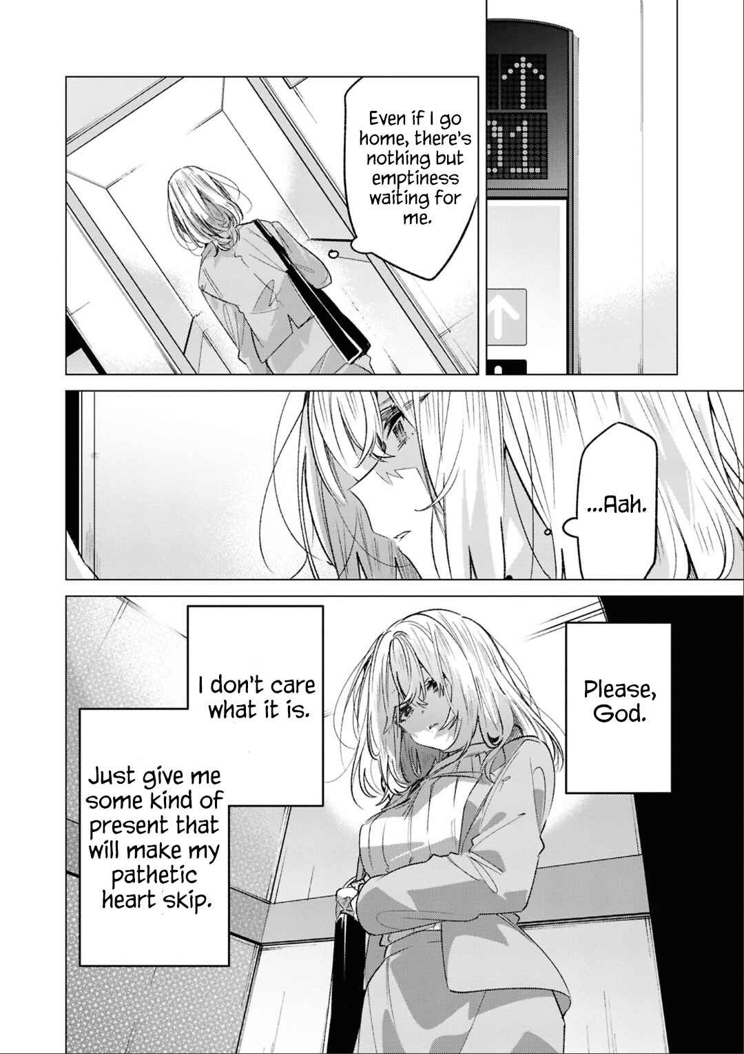 Chapter 9 - Page 2