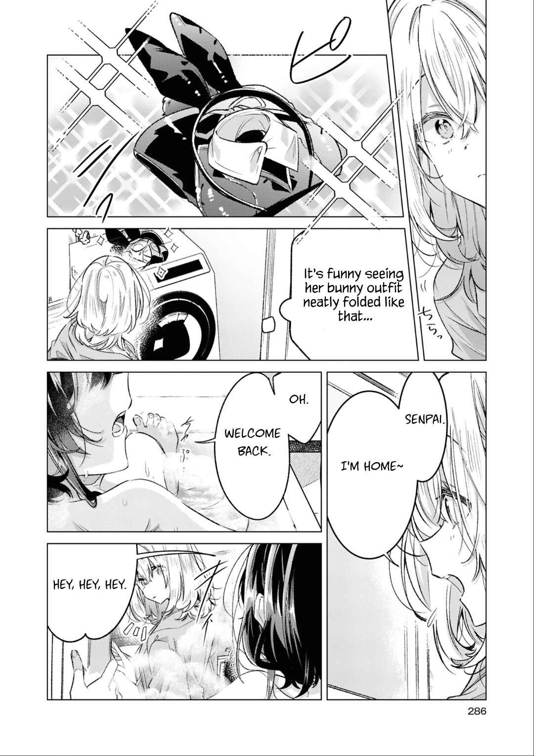 Chapter 9 - Page 26