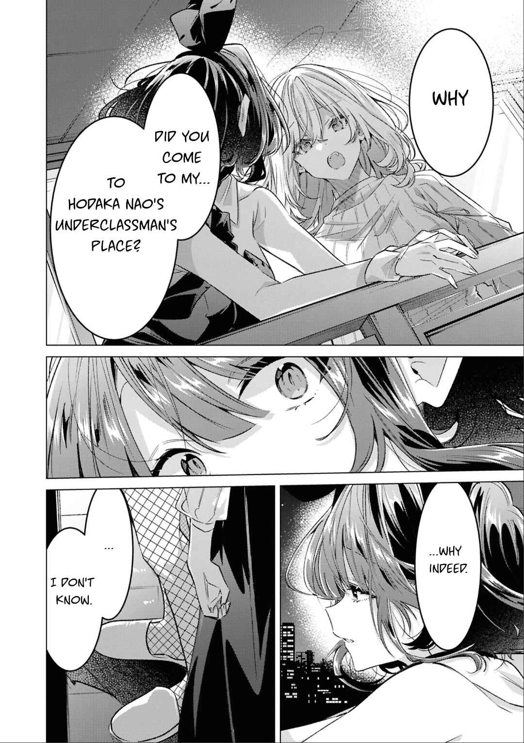 Chapter 9 - Page 48