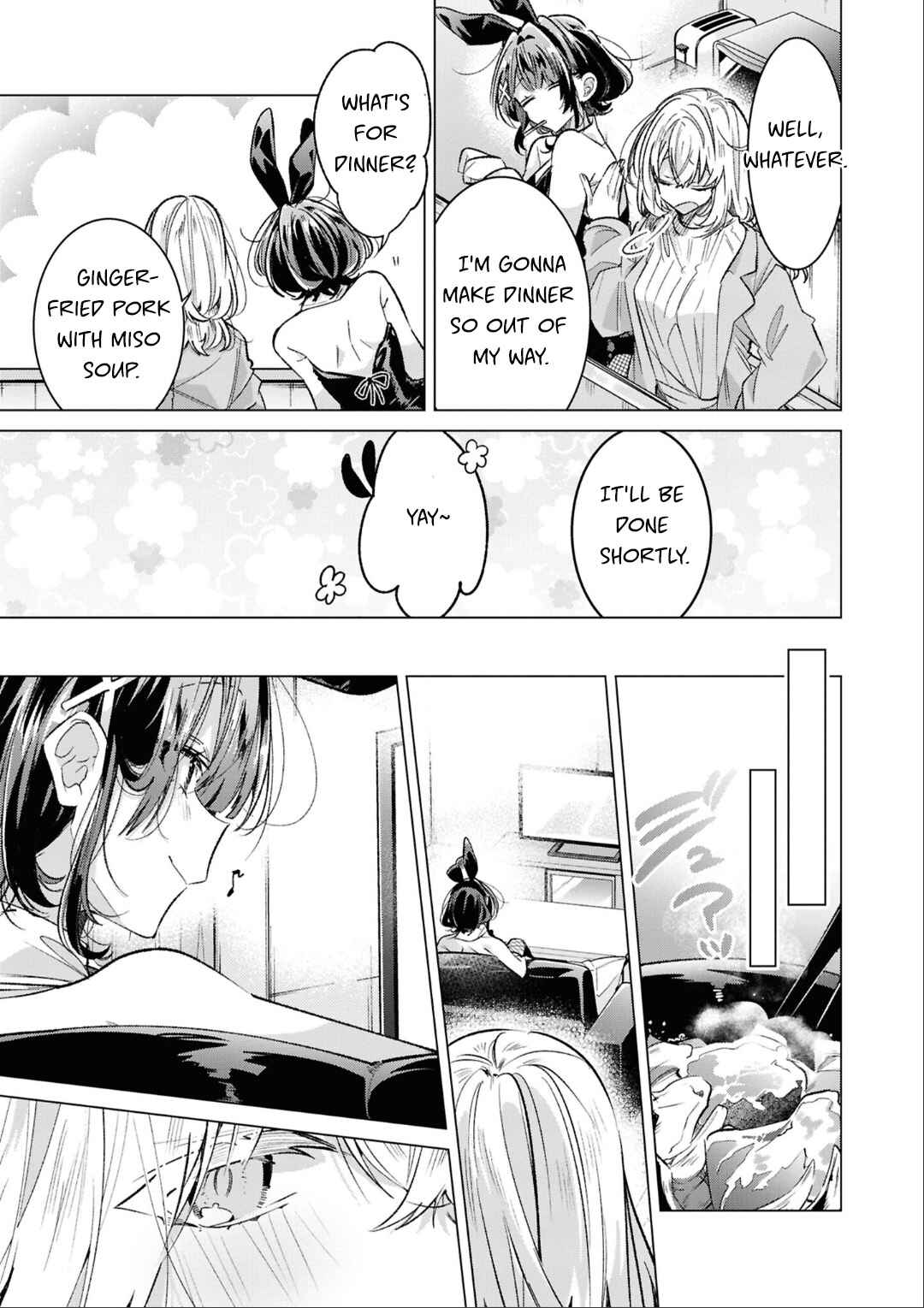 Chapter 9 - Page 7