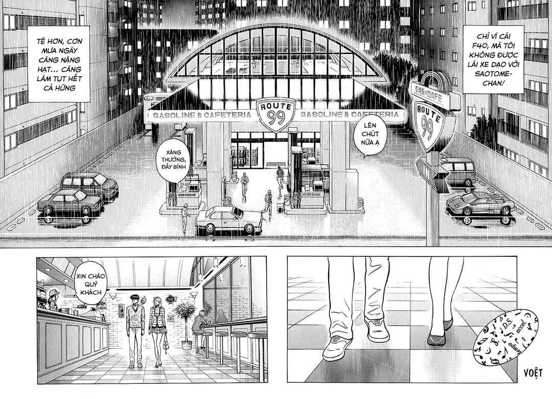 Chapter 135 - Page 4