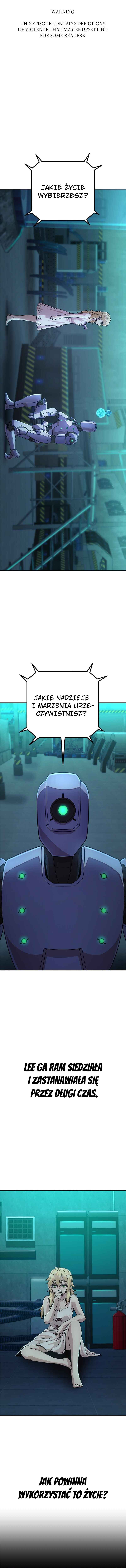 Chapter 39 - Page 1