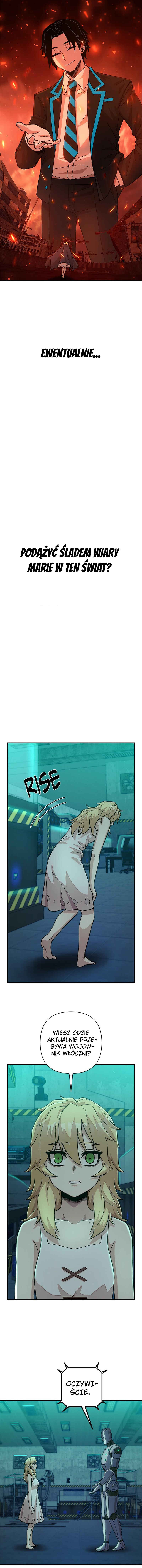 Chapter 39 - Page 3