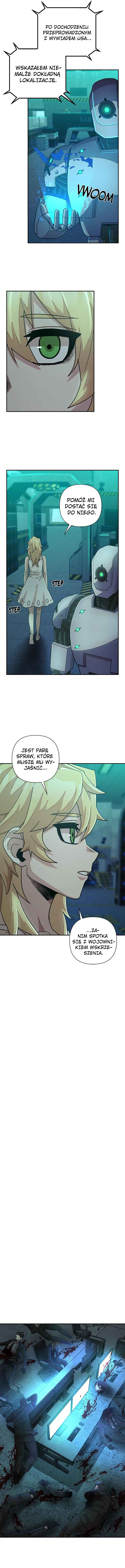 Chapter 39 - Page 4