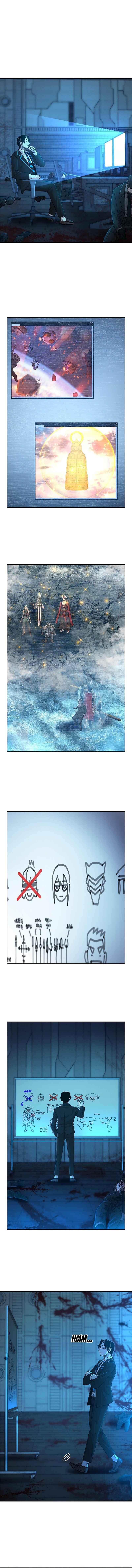 Chapter 39 - Page 5