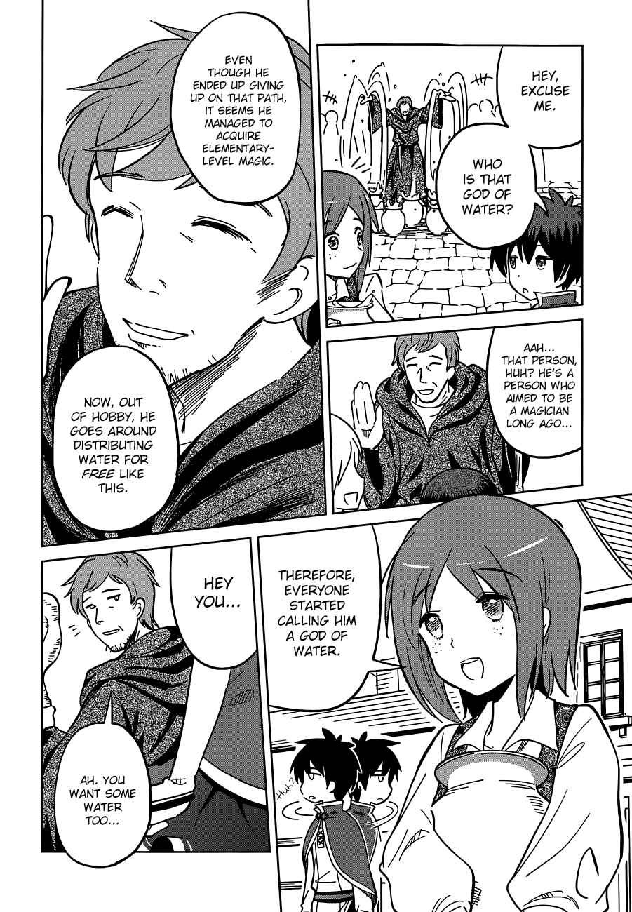Chapter 5 - Page 10