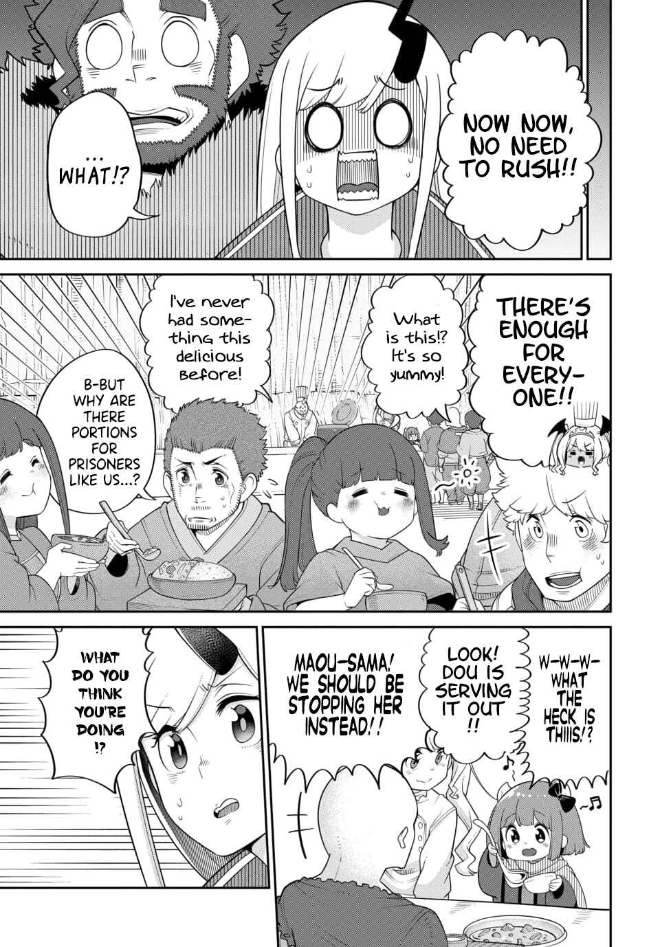 Chapter 21 - Page 11