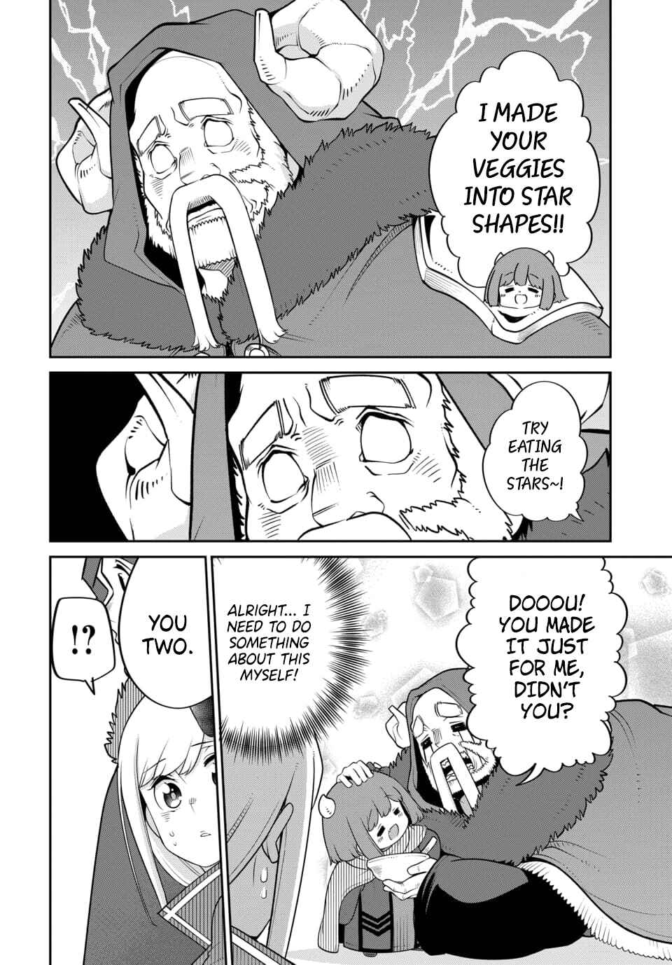 Chapter 21 - Page 14