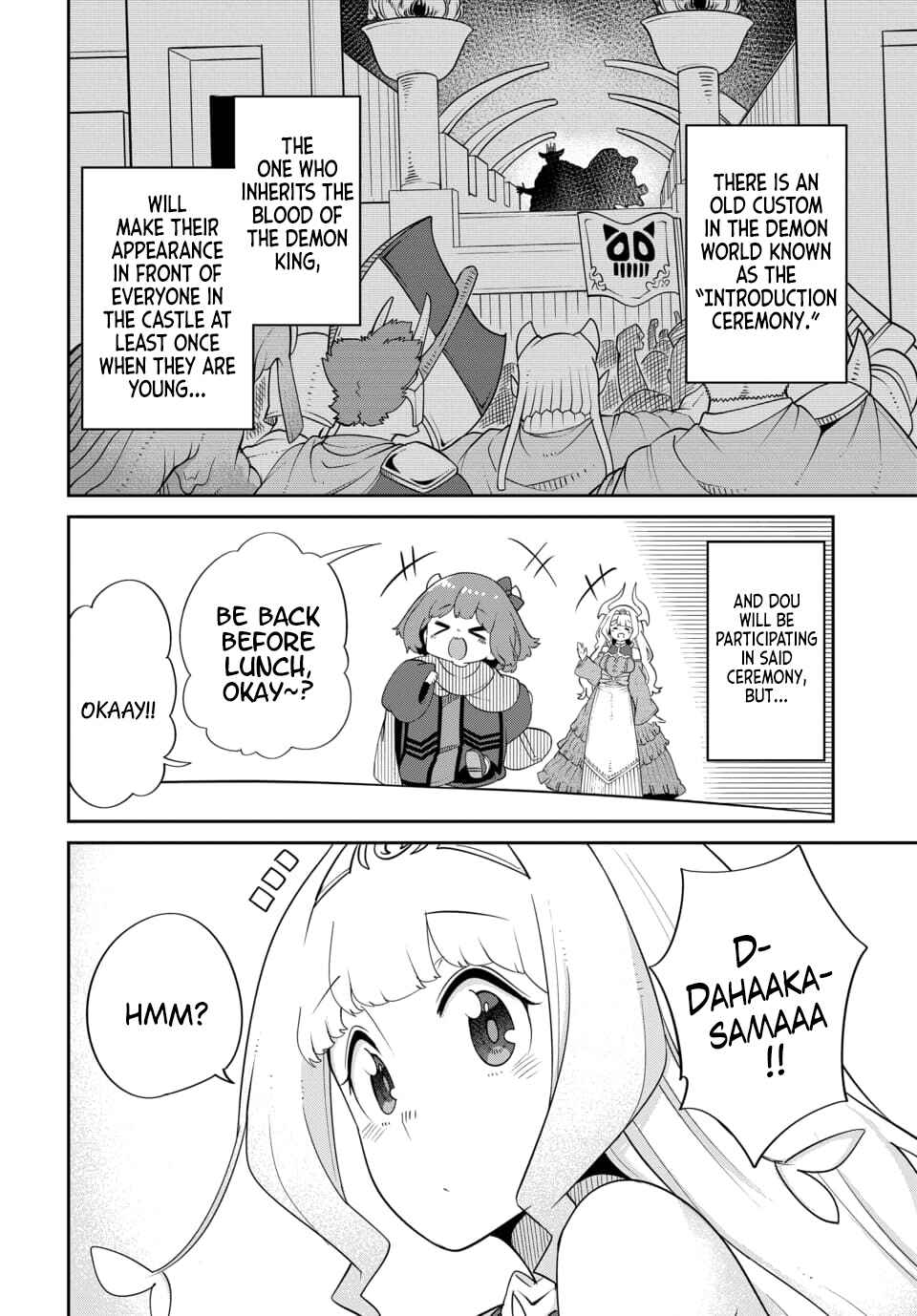 Chapter 21 - Page 2