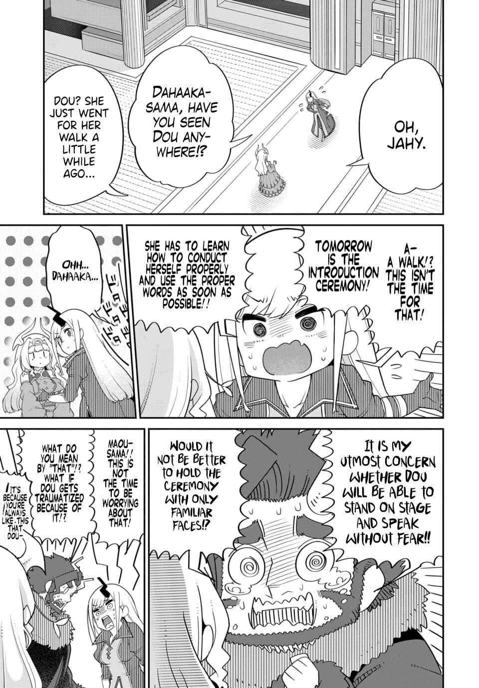 Chapter 21 - Page 3